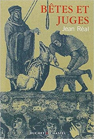 Bêtes et juges (Paperback)