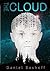 The Cloud: a YA Dystopian Sci Fi Novel
