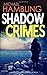 Shadow Crimes
