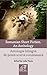 Romanian Short Fiction. An Anthology / Antologie de proză scu... by Lidia Vianu