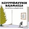 Hävyttömyyden rajamailla: Kerberoksen pilapiirroksia Hävyttömyyden rajamailla: Kerberoksen pilapiirroksia