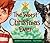 The Worst Christmas Ever