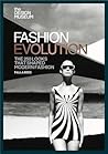 Fashion Evolution...