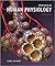 Principles of Human Physiology (Mastering package component item)