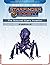 Starfinder Society Roleplay...