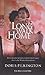 Long Walk Home: Die wahre Geschichte einer Flucht quer durch die Wüste Australiens (Das Buch zum Film)
