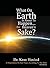 What On Earth Is About To Happen For Heaven's Sake by Kent Hovind