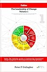 The Leadership of Change Volume 1 - Fables