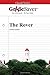 GradeSaver (TM) ClassicNote...