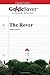 GradeSaver (TM) ClassicNotes by Sally Butler