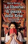 La libreria di pi...