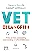 VET belangrijk