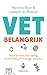 VET belangrijk