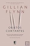 Objetos Cortantes