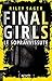 Final girls. Le sopravvissute by Riley Sager
