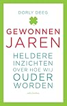 Gewonnen jaren
