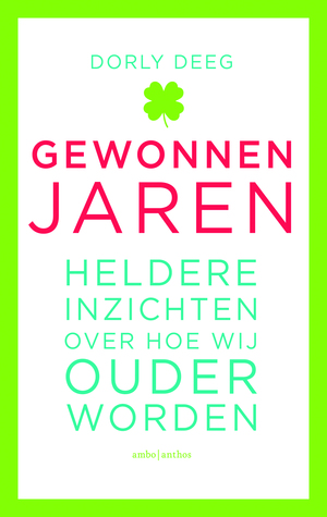 Gewonnen jaren