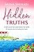 Hidden Truths (Fortune's Daughters Trilogy, #2)