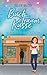 BuchTraumKüsse (Verliebt in Silver Creek, #2)