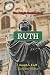 Ruth