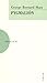 Pygmalión by George Bernard Shaw Pygmalión by George Bernard Shaw