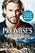Promises (Coda, #1) by Marie Sexton