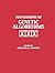 Foundations of Genetic Algorithms 1991 by Gregory J.E. Rawlins
