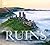 Ruins: Discover Britain's W...
