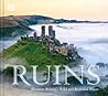 Ruins: Discover B...