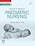 Concise Textbook of Paediatric Nursing by Assuma Beevi