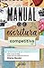 Manual de escritura competi...