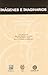 Imágenes e imaginarios sobre España en México, siglos XIX y XX