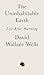 The Uninhabitable Earth: Life after Warming