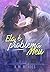 Ela é Problema Meu by K.M. Mendes