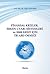 Finansal Krizler Erken Uyarı Sistemleri ve 2008 Krizi İçin Tr... by Utku Altunöz