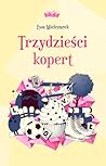 Trzydzieści kopert by Ewa Mielczarek