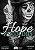 Hope never dies  (Love never dies, #2)