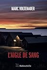 L'aigle de sang