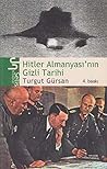Hitler Almanyası'...