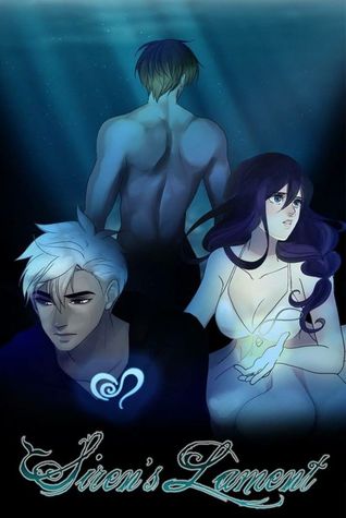 Siren's Lament, Season 2 (Webtoon)