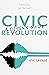 Civic Revolution