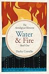 Water & Fire