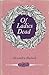 Of Ladies Dead - Stories Not In The Modern Manner by Hasluck Alexandra