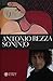Son(n)o