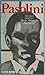 Pasolini (French Edition)