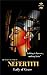 NEFERTITI: Lady of Grace. T...