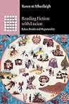 Reading Fiction w...
