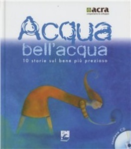 Acqua bell'acqua