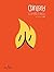 Chineasy - O Chinês é Fácil! by Shaolan Hsueh