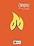Chineasy by Shaolan Hsueh